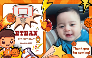 Ref Magnet ATM size (Glossy or Matte texture) Personalized Perfect on any occasions