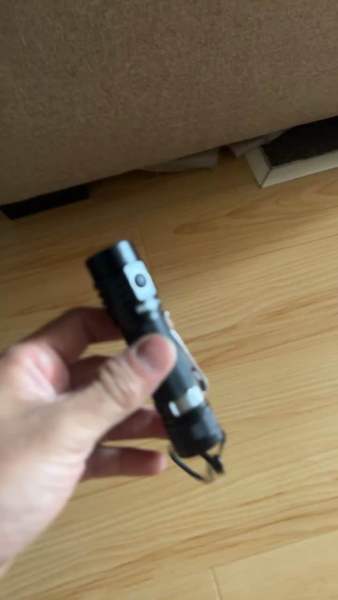 Buyer review video 3