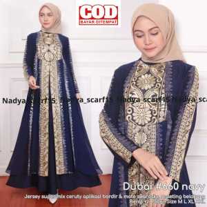 COD//Gamis Abaya Turkey  couple ibu dan anak Arab Model 1062 terbaru /GAMIS ABAYA IBU ANAK TERBARU