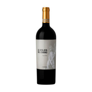 Atalaya La Atalaya del Camino 2020 Spain Almansa Grenache Red Wine 750ml ABV 15.5