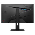 MSI MAG 274QRF QD E2 27" WQHD Rapid IPS Adaptive Sync Gaming Monitor [180Hz]. 