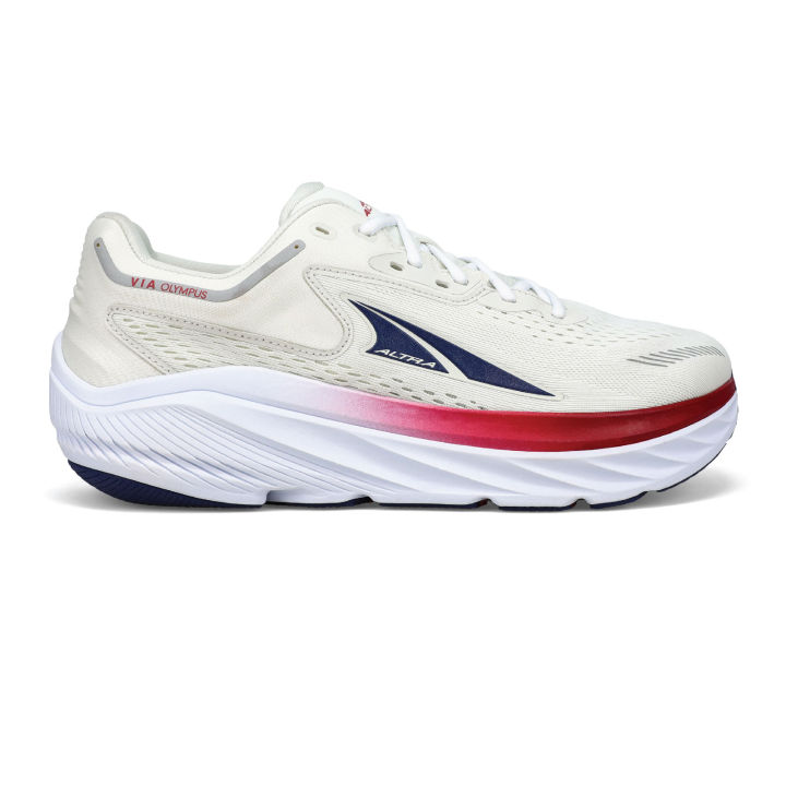ALTRA VIA OLYMPUS | MEN - RNG SPORT | Lazada.co.th