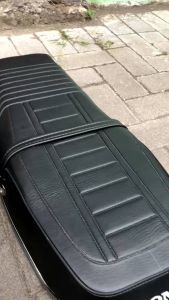 Jok GL 100: Pilihan Terbaik Untuk Kendaraan Anda