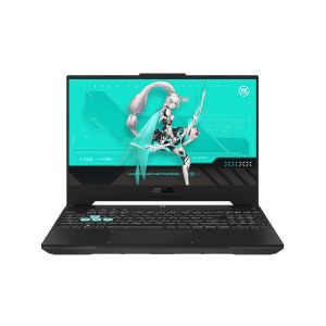 【ASUS Warranty】ASUS Tianxuan 6 Gaming Laptop/ASUS Tianxuan 6 Pro/ASUS Tianxuan 5/ASUS Tianxuan Gaming Laptop|AI 9 HX 370/R7 H 260/RTX5060/RTX5070 Gaming Notebook/16inch 2.5K 165Hz IPS Screen Notebook|华硕天选6/ASUS Laptop 华硕笔记本电脑