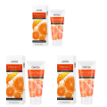 SPF50 High-Powered Moisturizing Sunscreen Lotion UV Protective Moisturize Anti Sunscreen Cream. 