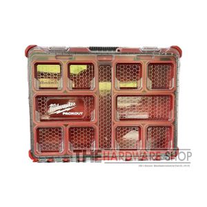 Milwaukee 48-22-8430 PACKOUT Organizer