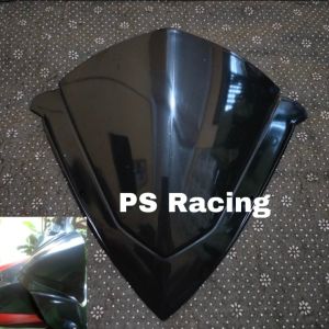 VISOR HONDA VARIO 110 125 OLD TECHNO KARBU ANTI PECAH PLUS DOUBLE TAPE 3M KUAT TAHAN WINDSHIELD VARIO TECHNO LAMA VISOR VARIO KACA DEPAN VARIO VARIASI DEPAN VARIO PNP TEMPEL ANTI PECAH PNP WINSIL MOTOR VARIO OLD CARBU