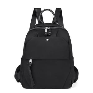 RANSEL WANITA IMPORT FASHION 20273#