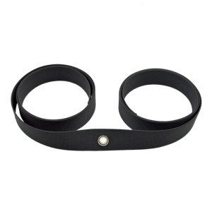 Scubas Diving Weight Belt Webbing Strap Replacement 3.5m Scubas Diving Weight Belt Backplate Gear Attachments