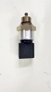 psfw OE: A0061537528 0061537528 Truck Urea Pump Pressure Sensor For-Benz Actros MP2 MP3 Axor Atego 5B9Z4