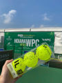 Quả bóng Pickleball Facolos F PRO Gen 2 (Chính hãng). 