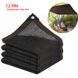 Paranet 90% ( panjang 50 meter X lebar 2 meter ) JARING PARANET - SHADE NET Untuk Berkebun Mobil Tabir Suryahalaman Kanopi Tenda Musim Panas Naungan Teras  dll