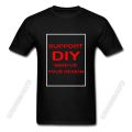 Cool Anime Blame เสื้อยืด O-คอฝ้าย Tee Sidonia มังงะ T เสื้อ Heavy Industries Nihei Tsutomu Tee Tops Streetwear Merch. 