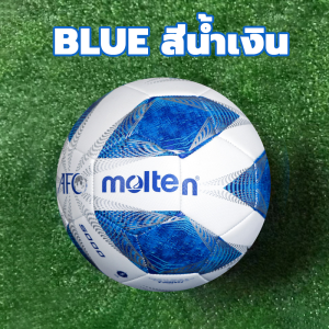 ⚡จัดส่งที่รวดเร็ว⚡Soccerball ยูฟ่าแชมเปียนส์ลีก ฟุตบอลเบอร์ 5 ลูกฟุตบอลหนังPUฟุตบอล