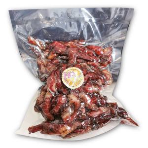 หมูแดดเดียวสูตรญี่ปุ่น จากประสบการณ์ความอร่อยมากว่า 30 ปี