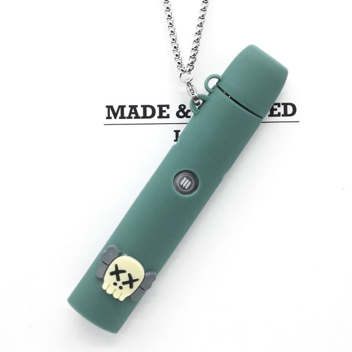 Magic%20flute%20C%20protective%20sleeve%20motl%20generation%20magic%20flute%20go%20cigarette%20rod%20electronic%20device%20protective%20sleeve%20hanging%20chain%20hanging%20rope%20silicone%20C%20shell%20rope%20-%20Image%203