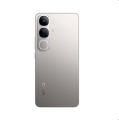 สมาร์ทโฟน Vivo Y200  5G 12+512GB จอ6.67นิ้ว กล้อง50MP  Triple Camera แบต5000mAh  ชาร์จเร็ว 80W. 
