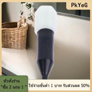 [COD] PkYeG TOOL อุปกรณ์เติมแรงดันฮีเลียมขนาดกะทัดรัด2 5 10ชิ้นเหมาะสำหรับการวางแผนงานงาน R9CA แบบ DIY