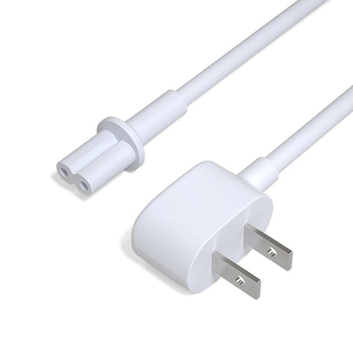 【Popular Categories】 Replacement Power Cable For Google Home Max ...