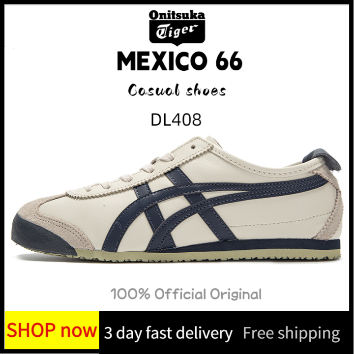 Lazada on sale onitsuka tiger