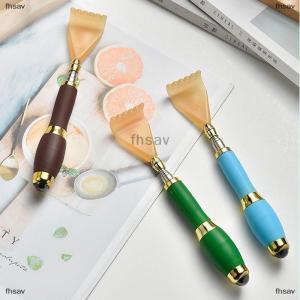 [COD] fhsav เครื่องนวดเกาหลังแบบพกพา