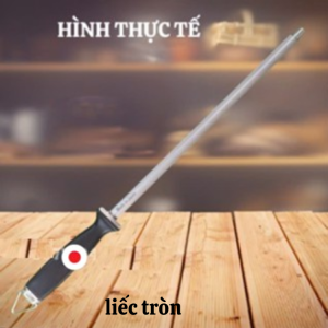 Dụng cụ liếc dao kim cương hàng nội địa Nhật Bản