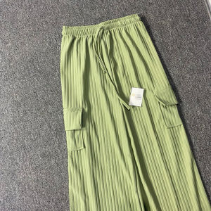 CELANA CARGO ANAK PEREMPUAN BAHAN KNIT HORNET USIA 2-12 TAHUN CELANA KULOT VIRAL PREMIUM IMPORT