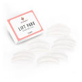 Professional OEM Wimper Lifting de Pestanas Lashlift Private Label Lash Lift Perm Eyelash Perm Set Lash Lift Kit. 