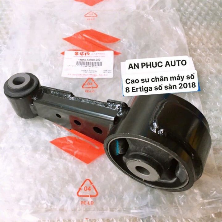 Cao%20su%20ch%C3%A2n%20m%C3%A1y%20s%E1%BB%91%208%20Suzuki%20Ertiga%20s%E1%BB%91%20s%C3%A0n%202018,%202019,%202020,%202021,%202022,%202023,%202024%20ch%C3%ADnh%20h%C3%A3ng%20#Suzuki%2011910-73R00-000,%201191073R00000%20-%20Image%202