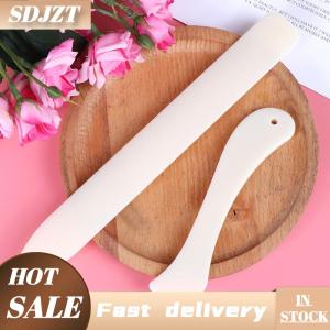 SDJZT 2 cái xương thư mục công cụ thủ công da ghi bàn Gấp Giấy phụ kiện