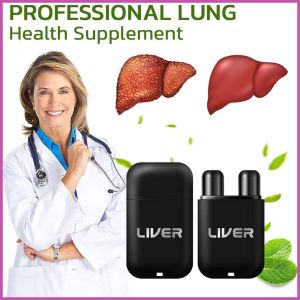 Raze Herbal Energy Booster 100% herbal help decongestant mental comfort and liver detoxification