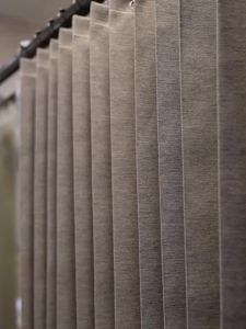 ม่านอาบน้ำแม่เหล็กพับได้ ม่านห้องน้ำกันน้ำ ตัวแบ่งห้องน้ำที่ทันสมัยพร้อมตะขอ14อันสำหรับห้องน้ำ