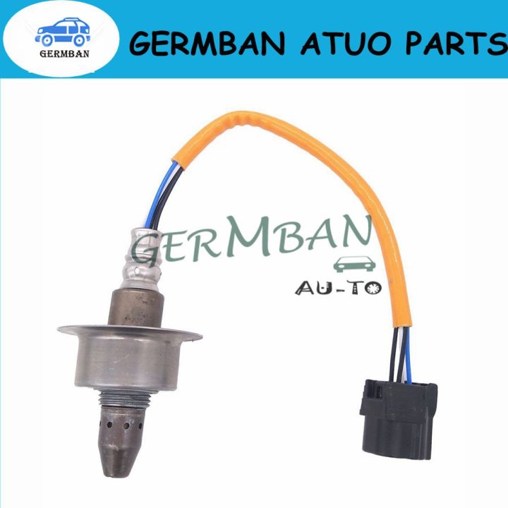 1 Air Fuel Ratio Oxygen Sensor Lambda Sensor For HONDA Civic CRV CR-V ...