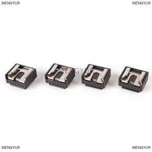 [COD] MENGYUR Flash Cold Hot Shoe Bracket Mount Adapter 1 4 Screw for Studio Speedight Tripod