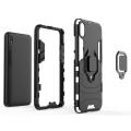 Ốp lưng Xiaomi Redmi 7A chống sốc Iron Man Iring siêu bền chống sốc 1 2 mét. 