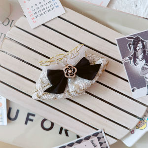 Duocoo ✅Ready15ซม ชุดเสื้อผ้าตุ๊กตา ฮู้ดรูปสัตว์ สำหรับตุ๊กตา.ผ้าฝ้ายตุ๊กตา Romper sการ์ตูนตุ๊กตาชุดเปลี่ยนเล่นHouseอุปกรณ์เสริมมินิเสื้อผ้า