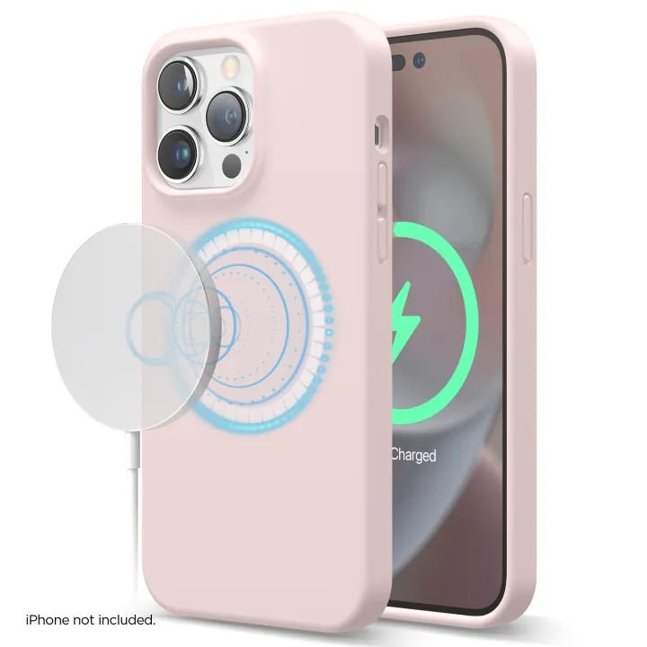 elago%20iPhone%2014,%2014%20Plus,%2014%20Pro,%2014%20Pro%20Max%20MagSafe%20Silicone%20Case%20%E0%B9%80%E0%B8%84%E0%B8%AA%E0%B8%97%E0%B8%B5%E0%B9%88%E0%B8%A1%E0%B8%B2%E0%B8%9E%E0%B8%A3%E0%B9%89%E0%B8%AD%E0%B8%A1%20MagSafe%20built%20in%20%E0%B8%82%E0%B8%AD%E0%B8%87%E0%B9%81%E0%B8%97%E0%B9%89%E0%B8%88%E0%B8%B2%E0%B8%81%E0%B8%95%E0%B8%B1%E0%B8%A7%E0%B9%81%E0%B8%97%E0%B8%99%E0%B8%88%E0%B8%B3%E0%B8%AB%E0%B8%99%E0%B9%88%E0%B8%B2%E0%B8%A2%20-%20Image%207