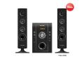 POLYTRON PMA-9526 / PMA9526 SPEAKER AKTIF - GARANSI RESMI. 