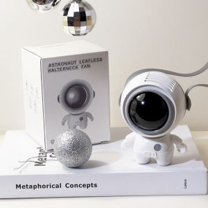 รุ่นที่มีคุณภาพสูง พร้อมส่งในไทย พัดลมคล้องคอ ปรับได้ 3 ระดับ 360องศา° พัดลมมือถือUSB มินิ พัดลมแบบแขวนคอ พัดลมพกพาขนาดเล็ก พัดลมตั้งโต๊ะ