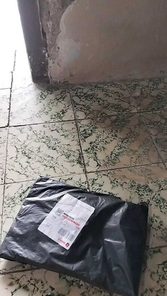 Buyer review video 3