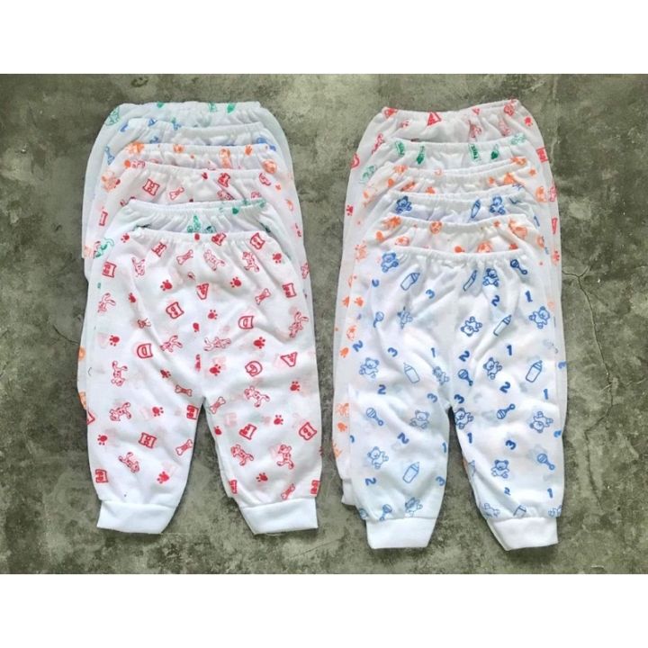 12 month hot sale old pjs