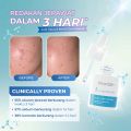 WARDAH Acnederm Acne Care Serum 15ml. 