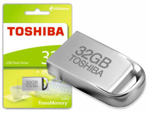 Đĩa dvd nhạc bolero DVD nhạc boleromp3 tuyển chọn nhạc bolero2000 bài nhạc bolero hay tuyển chọn có video