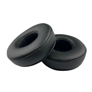 Durability Sweat Resistant Ear Cushions For Tune 450BT/460BT/500BT/510BT Headphone Earpads For Day Comfort Durability