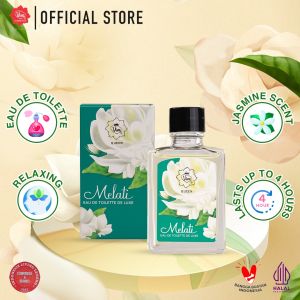 Viva Parfume de luxe Melati 30ml