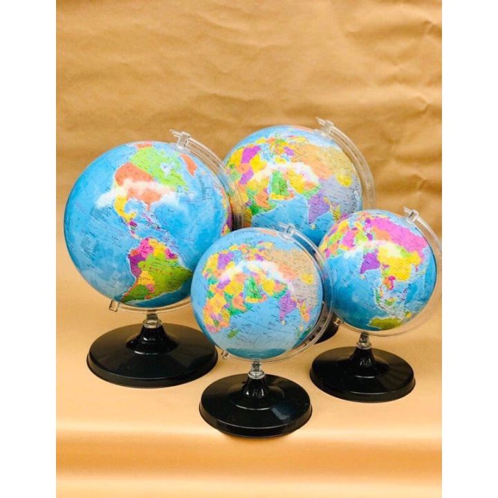 Quả cầu học sinh do Việt Nam sản xuất | Lazada.vn