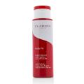 CLARINS - Body Fit Anti-Cellulite Contouring Expert 200ml/6.9oz. 