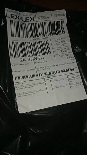 Buyer review video 3