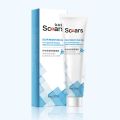 Scar gel remover scar remover cream scar remover for old scar on leg peklat remover cream for old peklat (softens scar tissue and promotes natural skin healing and renewal) ccgray cream. 