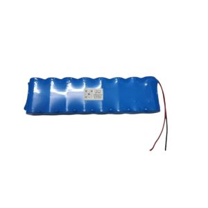 Pin sạc chất lượng cao Life04 32700 3.2v bộ 8cell dung lượng 52000mAh dùng cho đèn pha đèn năng lượng mặt trời từ 300w đến 500w